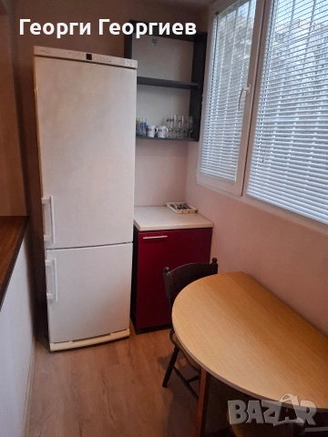 Самостоятелен апартамент, нощувки за работници, Надежда 2, на 350м от метрото, снимка 7 - Стаи под наем - 53512311