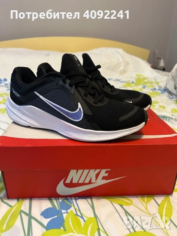 Дамски маратонки