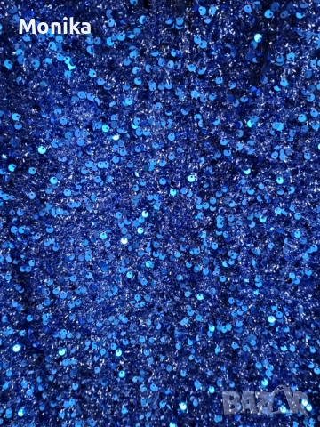 Супер официална дамска рокля , снимка 2 - Рокли - 53478497