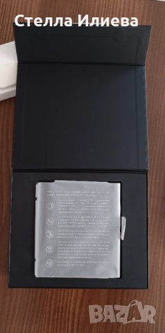 Huawei Mate Xs 2 512GB 8GB RAM Dual, снимка 15 - Huawei - 54216841
