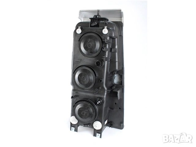 Фар за RENAULT MAGNUM – ляв или десен, снимка 5 - Аксесоари и консумативи - 53874024