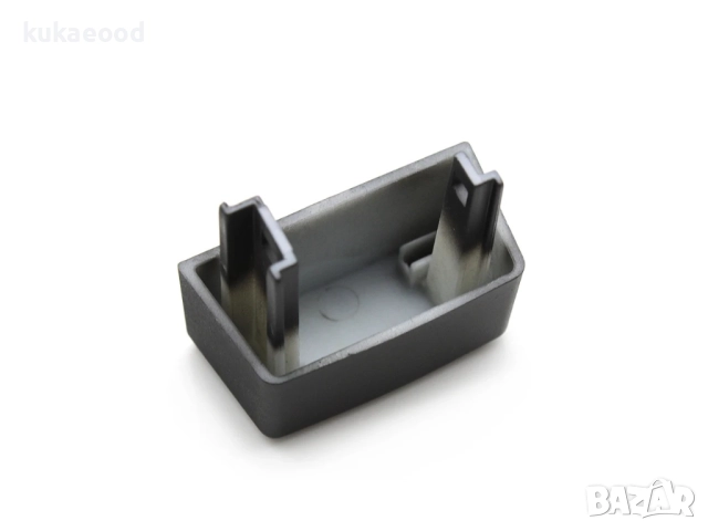 Капаче на бутон за ръчна спирачка за BMW X5 E70, снимка 2 - Части - 51768812