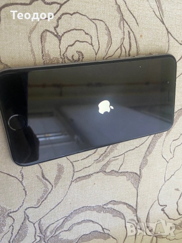 айфон 6, снимка 3 - Apple iPhone - 53164670