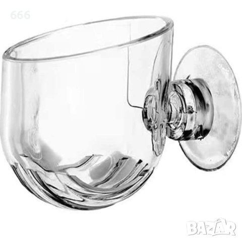 6 броя аксесоар за аквариум , снимка 2 - Аквариуми - 53866038