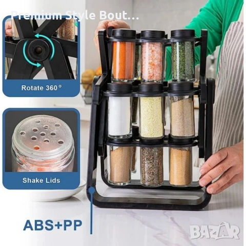 Тостер грил Royalty Line RL-PM1000 - Компактен грил и сандвич преса 2 в 1, снимка 10 - Тостери - 54122962