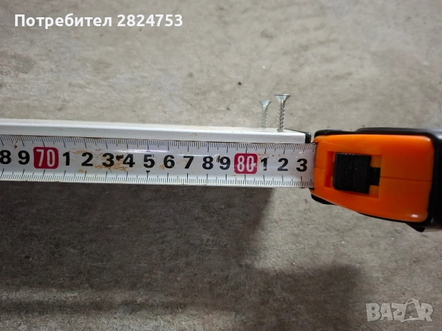 Секретна ключалка за врата , снимка 3 - Входни врати - 53233933