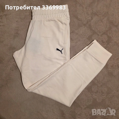 Дамски анцуг Puma Better Essentials, снимка 2 - Спортни екипи - 54155103