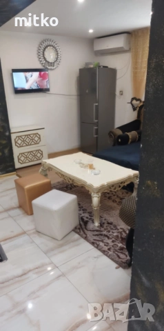 Продавам къща в село гърмен спешно!!!!! 150.000 хиляди лева!!!!! , снимка 6 - Къщи - 51643855