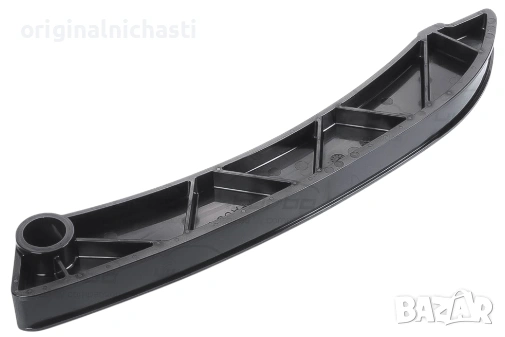 Водач за ангренажна верига за СУБАРУ ФОРЕСТЪР ИМПРЕЗА ЛЕГАСИ АУТБЕК SUBARU 13141AA090 13141-AA090