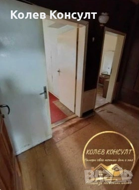 Апартамент град Хосково, снимка 3 - Апартаменти - 53766059