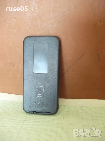 Дистанционно работещо - 67, снимка 3 - Дистанционни - 51636370