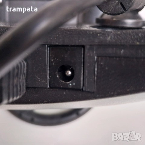 НАЙ ДОБРАТА ОФЕРТА Волан с педали Ferrari GT2 Playstation , снимка 9 - Аксесоари - 52684124