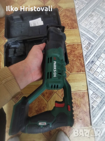 Продават се за повече информация на лично или На тел , снимка 17 - Винтоверти - 54058699