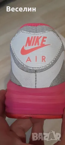 Маратонки AIR NIKE Намаление , снимка 6 - Маратонки - 47230100