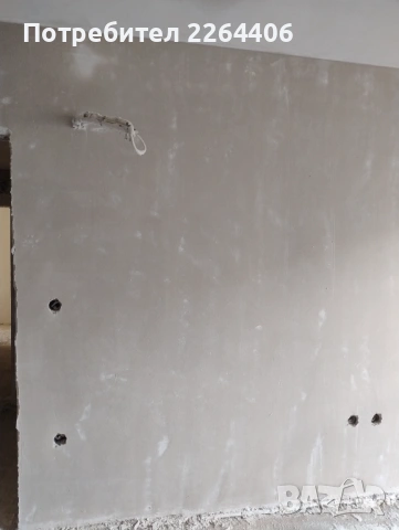 Продавам едностаен апартамент, снимка 5 - Апартаменти - 53300431