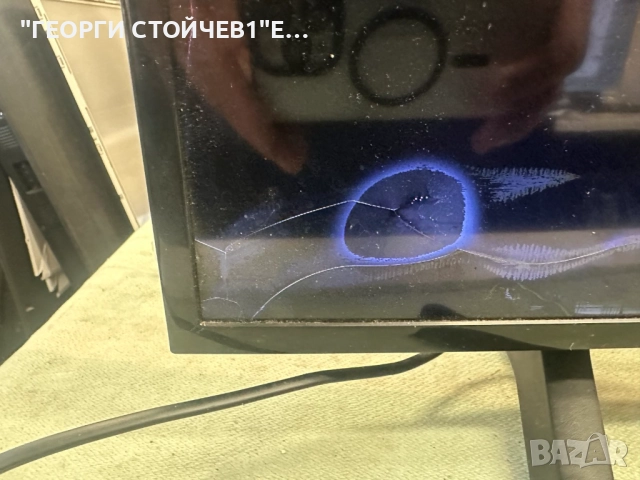 UE55NU7093U   KANT_SU_USIT    BN41-02662A   BN94-12869F BN44-00932C   L55E6_NHS CY-NN055HGLVCH, снимка 2 - Части и Платки - 52412631