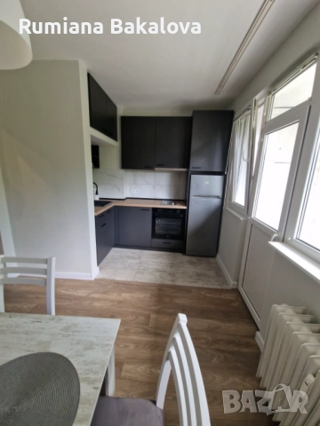 жилище в паркова среда, снимка 5 - Апартаменти - 52548060