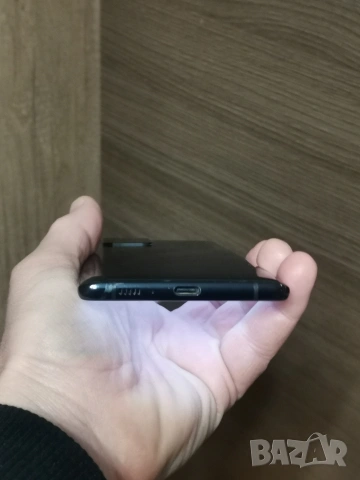 Samsung Galaxy S10 Lite 8/128, снимка 12 - Samsung - 53923455
