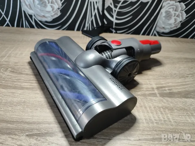 ПРОМО ! Накрайник за прахосмукачка Dyson !, снимка 2 - Прахосмукачки - 47533826