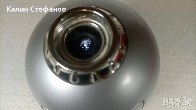 Домашен планетариум, изключително точен и реалистичен, снимка 5 - Образователни игри - 50525845