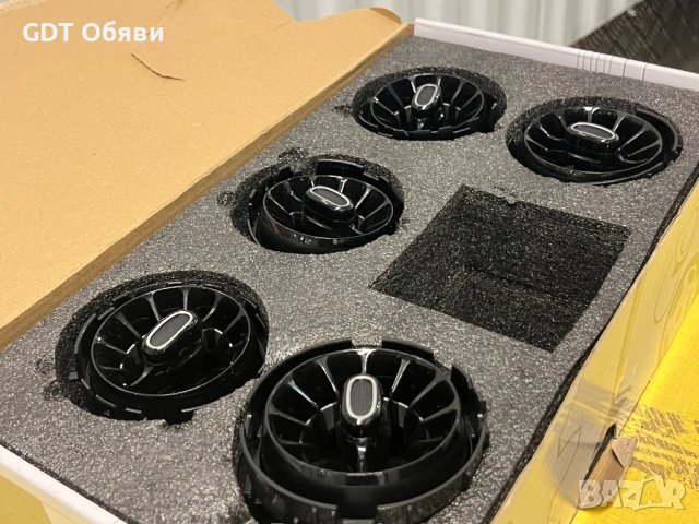 Част за мерцедес , снимка 6 - Части - 53999576