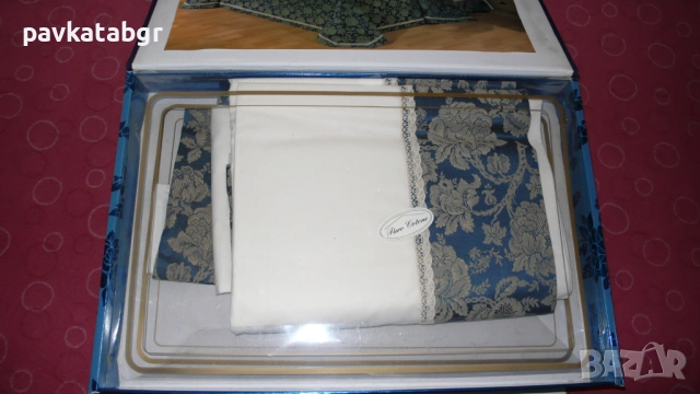 Спален комплект