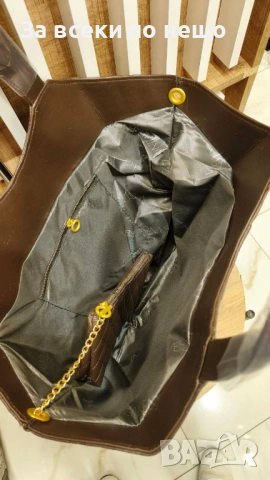 Yves Saint Laurent Дамска Чанта - Налични Различни Цветове Код SK452, снимка 10 - Чанти - 53027784