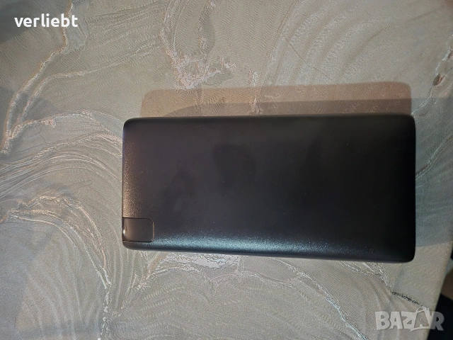 батерия power bank-телефон, снимка 6 - Samsung - 53916190