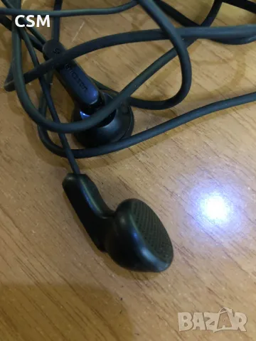 Sony Ericsson Оригинални слушалки, снимка 4 - Слушалки, hands-free - 49695019