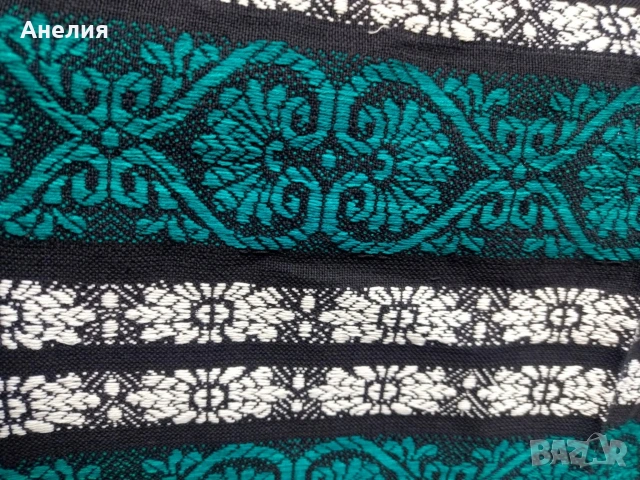 Покривала жакард за легло, снимка 7 - Покривки за легло - 53081905