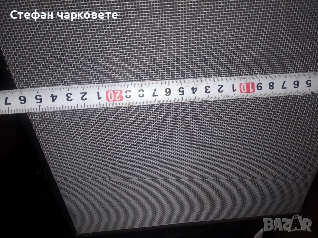 тонколона , снимка 3 - Тонколони - 53127984