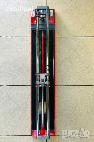 Машина за плочки RAIDER RD-TC13