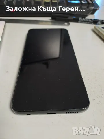 Samsung A05S 5G 4/64GB, снимка 2 - Samsung - 47103463