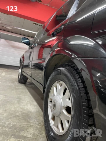 Ssang Yong REXTON  RX290, снимка 7 - Автомобили и джипове - 50723217