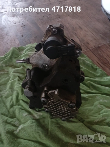 Nissan primastar, снимка 4 - Бусове и автобуси - 53210089