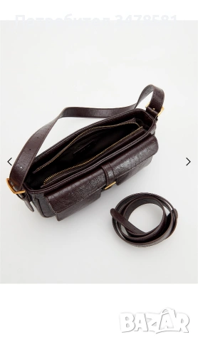 ЛОТ от дрехи !!!, снимка 12 - Други - 54055595