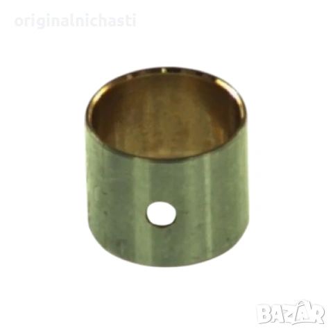 1115A408 Втулка за биела за МИТСУБИШИ Л200 ПАДЖЕРО MITSUBISHI L200 PAJERO OEM MITSUBISHI