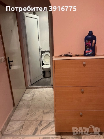 Продава се Апартамент и Гараж, снимка 9 - Апартаменти - 53906434