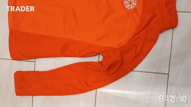 яке ветровка дъждобран полар  Crivit, снимка 13 - Суичъри - 40861384