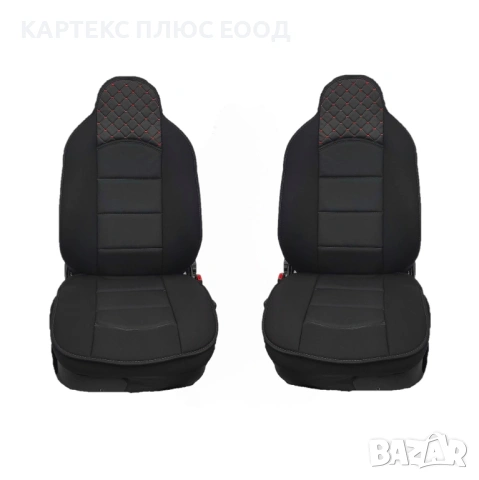 Масажор за седалка LUX ER - 1, снимка 2 - Аксесоари и консумативи - 54190312