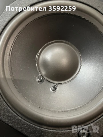 JBL L 90, снимка 4 - Тонколони - 51239132