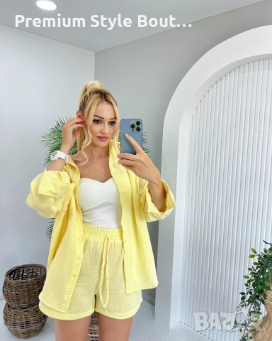 бюстие , снимка 3 - Корсети, бюстиета, топове - 53646804