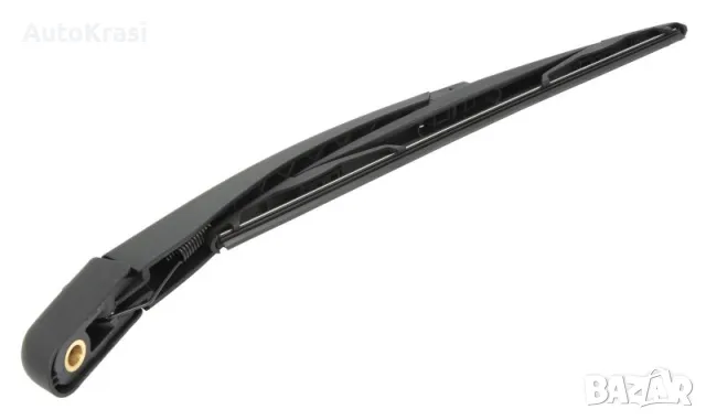 Рамо за чистачка с перо 350мм  CITROEN C3 (2002г. - 2012г.) - MMT RAW 044