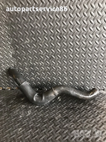 Маркуч и тръба за радиатор за KIA Sorento 2.5 CRDi (2003–2007) 25412-3E000