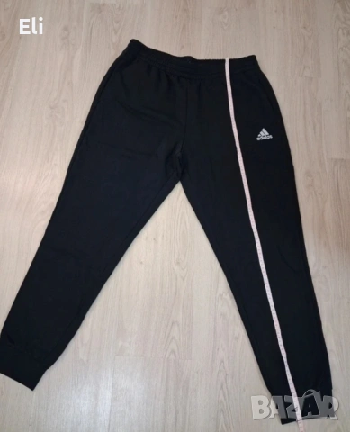 Нов комплект Адидас, снимка 7 - Спортни дрехи, екипи - 53641452