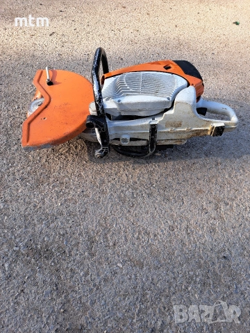 фугорез , снимка 6 - Други инструменти - 54219389