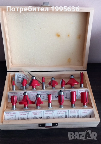 Електрически ръчен тример , снимка 4 - Други инструменти - 52732575