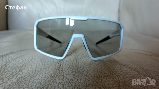 Слънчеви очила фотохром