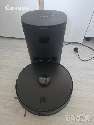 Dahua IMOU RV-L11S-A