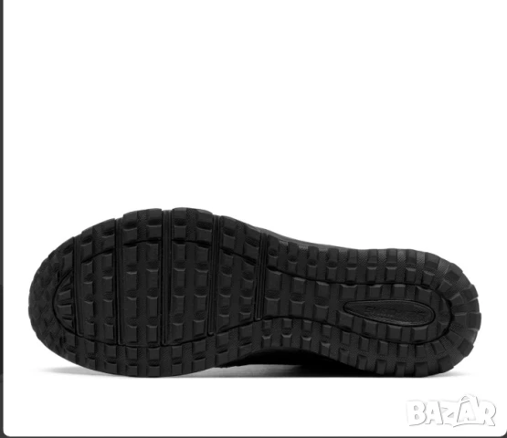 Skechers - 51591 Escape Plan номер 41 водоустойчиви маратонки , снимка 8 - Маратонки - 50568079